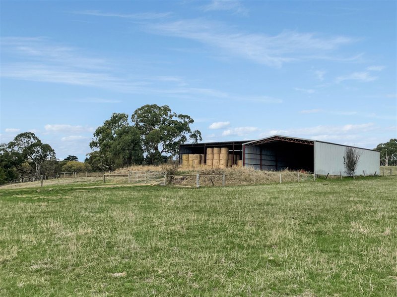 Photo - 260 Church Road, Hazelwood North VIC 3840 - Image 16