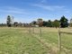 Photo - 260 Church Road, Hazelwood North VIC 3840 - Image 17