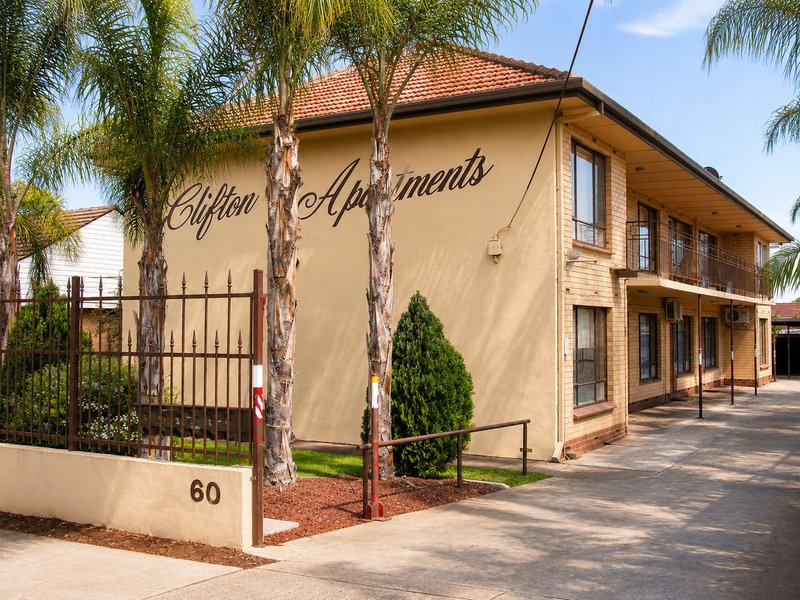 Photo - 2/60 Clifton Street, Blair Athol SA 5084 - Image 1