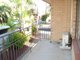 Photo - 2/60 Clifton Street, Blair Athol SA 5084 - Image 5
