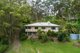 Photo - 260 Coles Creek Road, Cooran QLD 4569 - Image 4