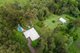 Photo - 260 Coles Creek Road, Cooran QLD 4569 - Image 7