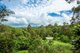 Photo - 260 Coles Creek Road, Cooran QLD 4569 - Image 8