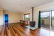 Photo - 260 Coles Creek Road, Cooran QLD 4569 - Image 11