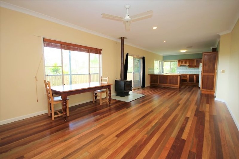 Photo - 260 Coles Creek Road, Cooran QLD 4569 - Image 13