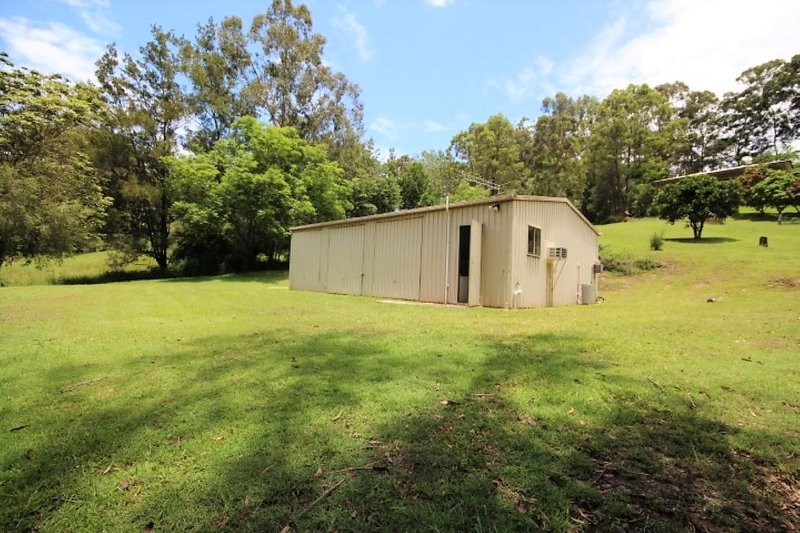 Photo - 260 Coles Creek Road, Cooran QLD 4569 - Image 14