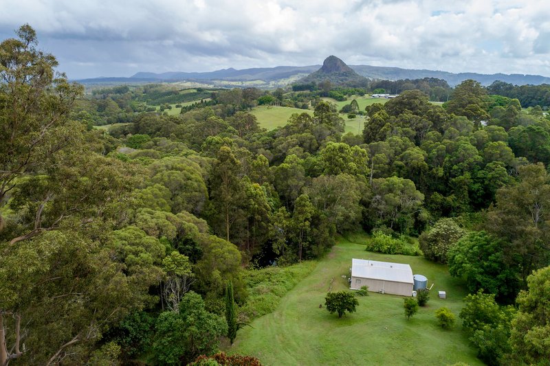 Photo - 260 Coles Creek Road, Cooran QLD 4569 - Image 15