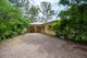 Photo - 260 Coles Creek Road, Cooran QLD 4569 - Image 16