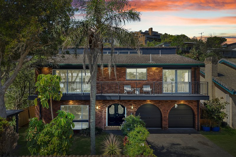 260 Del Monte Place, Copacabana NSW 2251