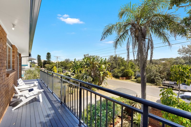 Photo - 260 Del Monte Place, Copacabana NSW 2251 - Image 4