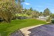 Photo - 260 Del Monte Place, Copacabana NSW 2251 - Image 12