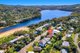 Photo - 260 Del Monte Place, Copacabana NSW 2251 - Image 14