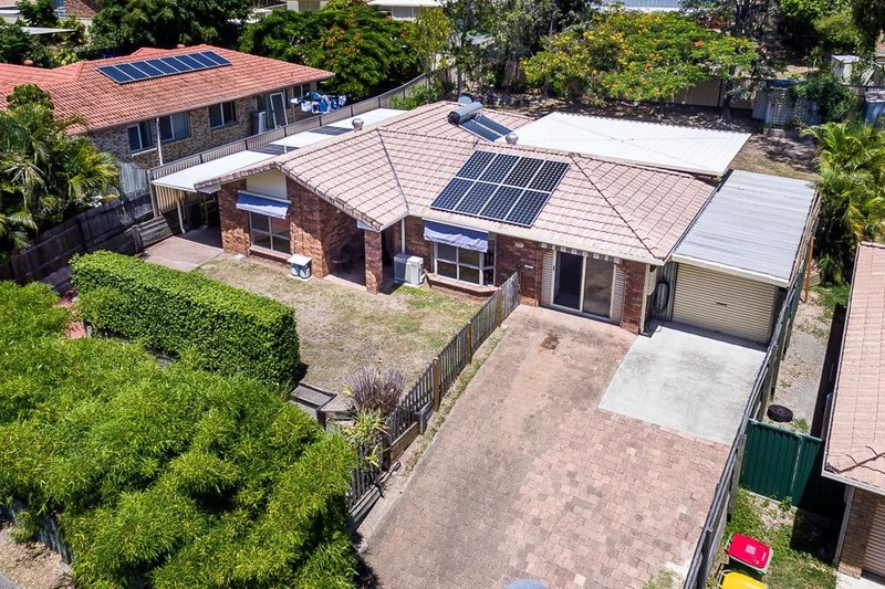 260 Discovery Drive, Helensvale QLD 4212