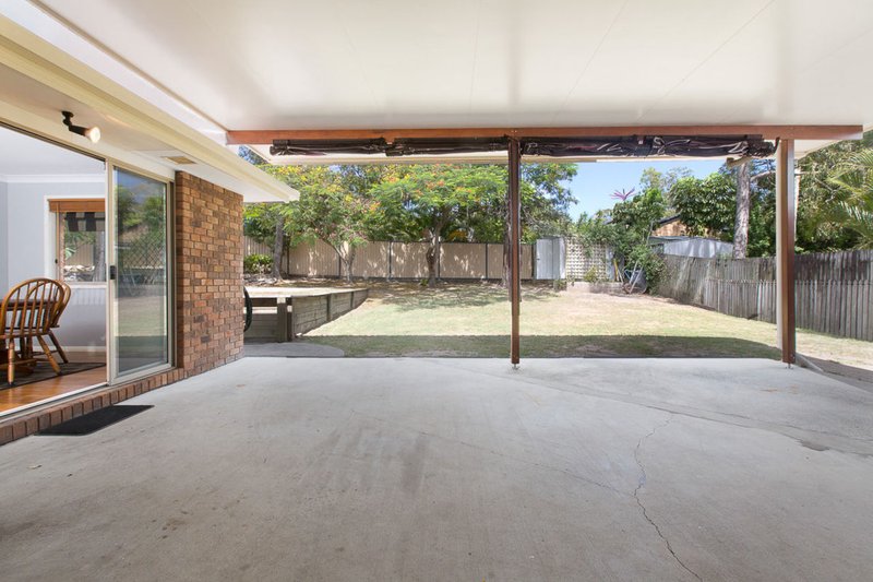 Photo - 260 Discovery Drive, Helensvale QLD 4212 - Image 5