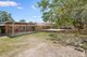 Photo - 260 Discovery Drive, Helensvale QLD 4212 - Image 14