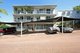 Photo - 2/60 East Point Road, Fannie Bay NT 0820 - Image 1