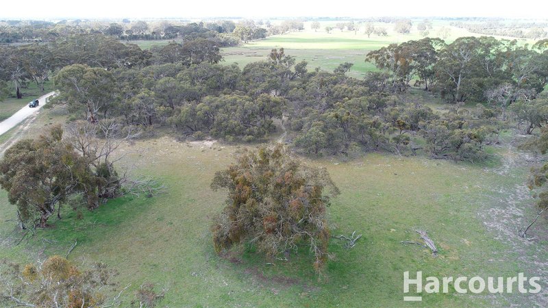 Photo - 260 Emmersons Road, Noradjuha VIC 3409 - Image 5