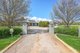 Photo - 260 Forest Road, Tamworth NSW 2340 - Image 1