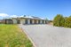 Photo - 260 Forest Road, Tamworth NSW 2340 - Image 3