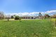 Photo - 260 Forest Road, Tamworth NSW 2340 - Image 6