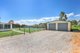 Photo - 260 Forest Road, Tamworth NSW 2340 - Image 28