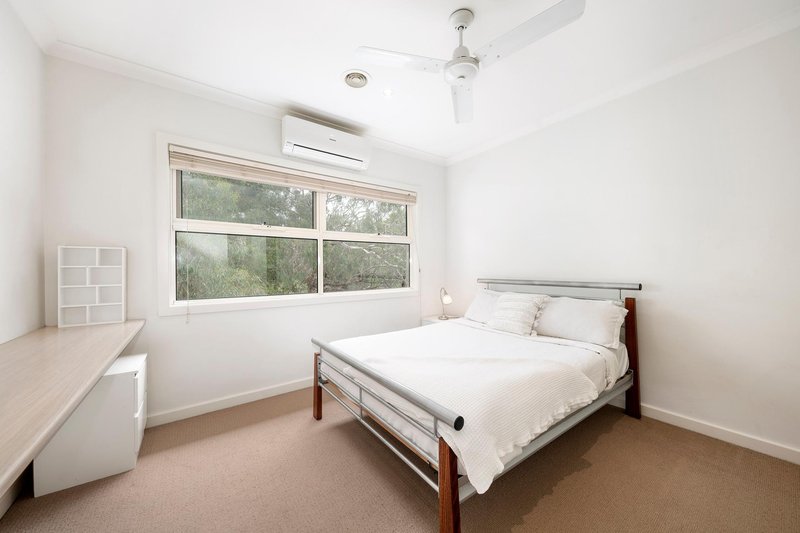 Photo - 2/60 Glengarry Avenue, Burwood VIC 3125 - Image 6