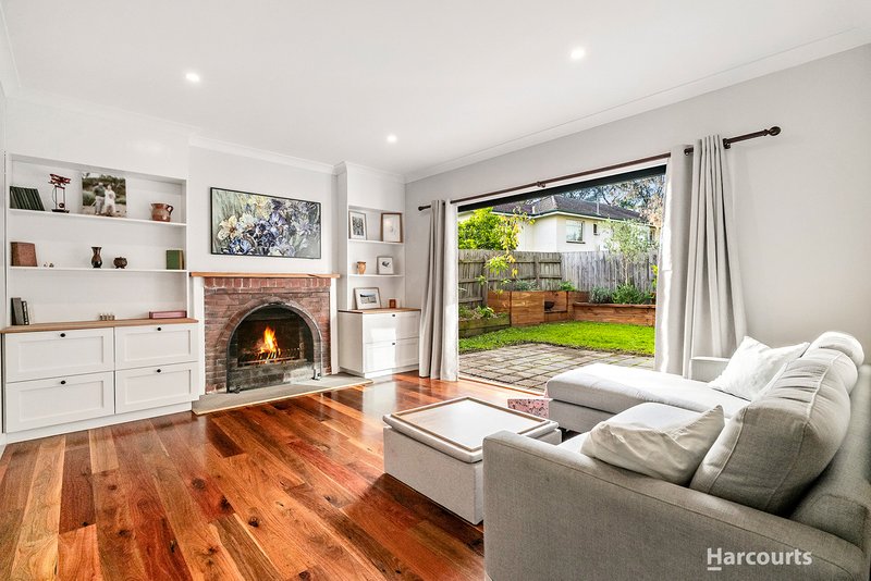 Photo - 2/60 Glenvale Road, Ringwood North VIC 3134 - Image 2