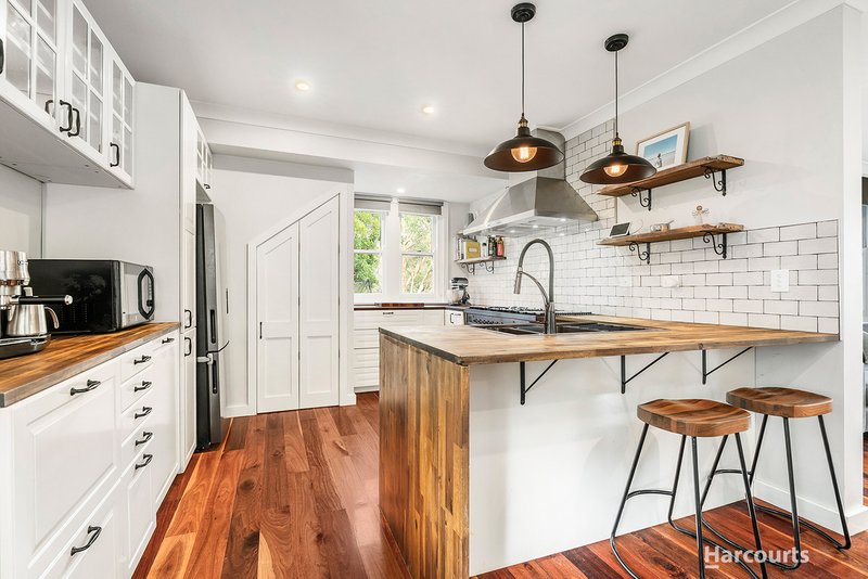 Photo - 2/60 Glenvale Road, Ringwood North VIC 3134 - Image 3