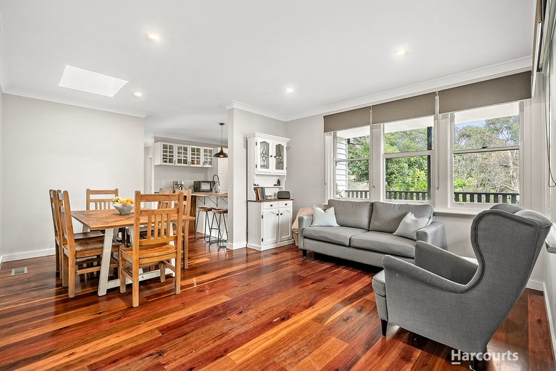 Photo - 2/60 Glenvale Road, Ringwood North VIC 3134 - Image 4