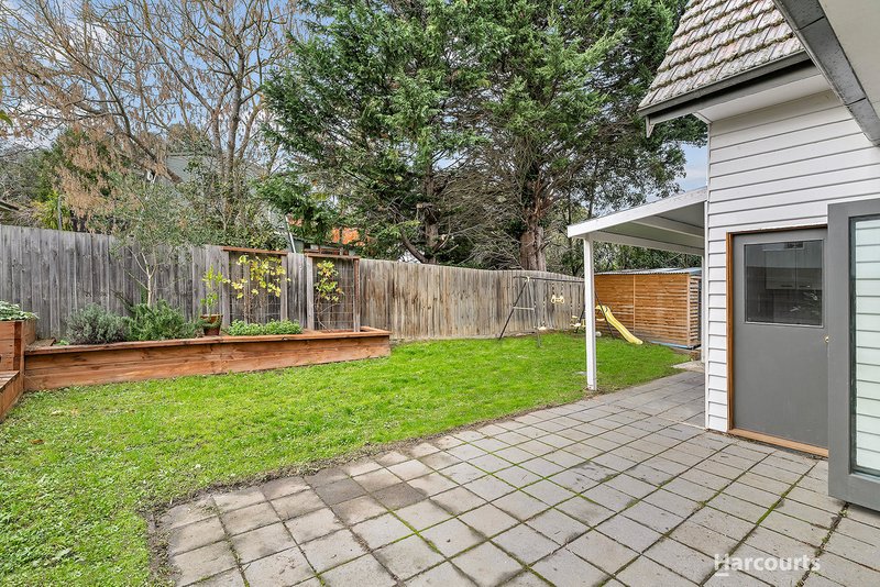 Photo - 2/60 Glenvale Road, Ringwood North VIC 3134 - Image 6