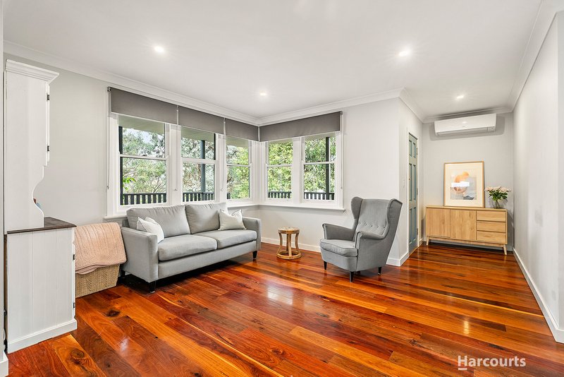 Photo - 2/60 Glenvale Road, Ringwood North VIC 3134 - Image 7