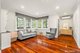 Photo - 2/60 Glenvale Road, Ringwood North VIC 3134 - Image 7