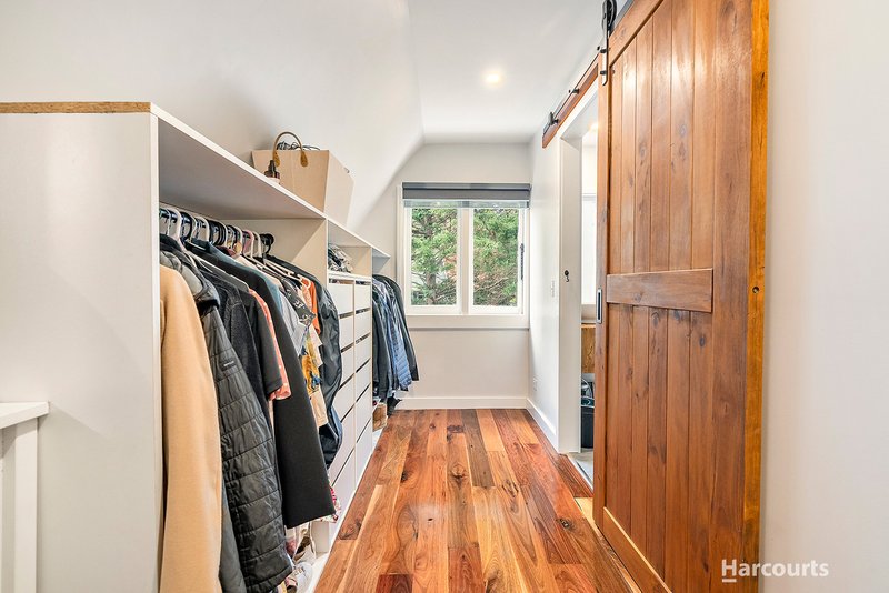 Photo - 2/60 Glenvale Road, Ringwood North VIC 3134 - Image 9