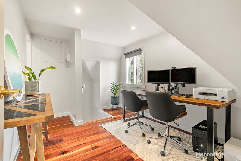 Photo - 2/60 Glenvale Road, Ringwood North VIC 3134 - Image 11