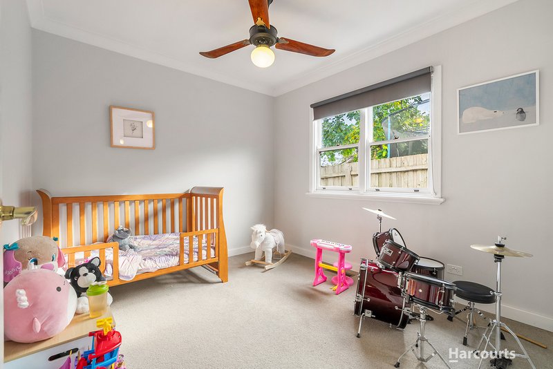 Photo - 2/60 Glenvale Road, Ringwood North VIC 3134 - Image 12