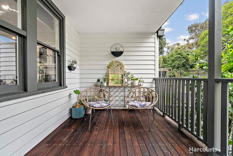 Photo - 2/60 Glenvale Road, Ringwood North VIC 3134 - Image 13
