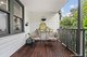 Photo - 2/60 Glenvale Road, Ringwood North VIC 3134 - Image 13