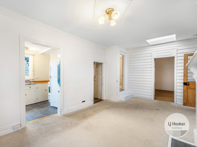 Photo - 260 Harrington Street, Hobart TAS 7000 - Image 7