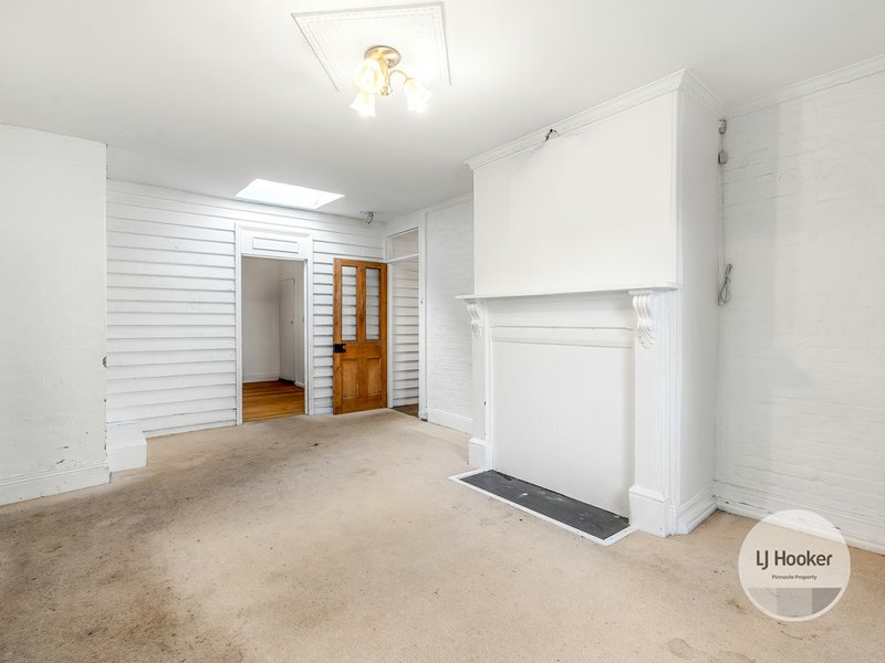 Photo - 260 Harrington Street, Hobart TAS 7000 - Image 8