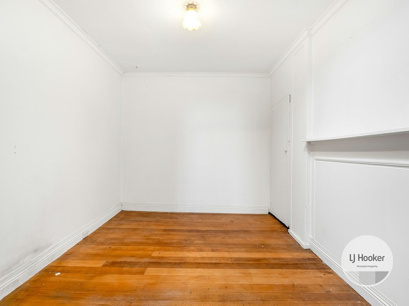 Photo - 260 Harrington Street, Hobart TAS 7000 - Image 9