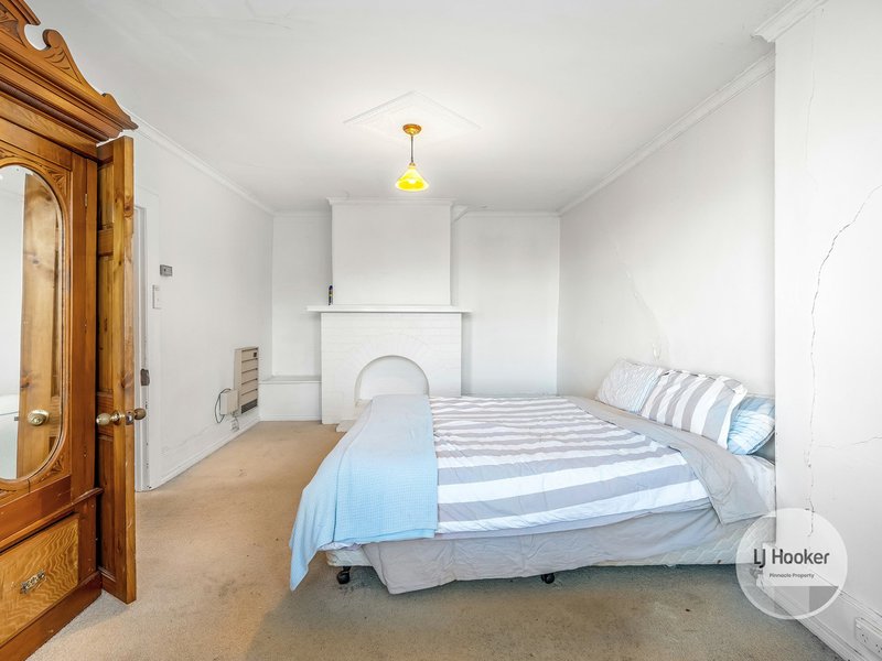 Photo - 260 Harrington Street, Hobart TAS 7000 - Image 12