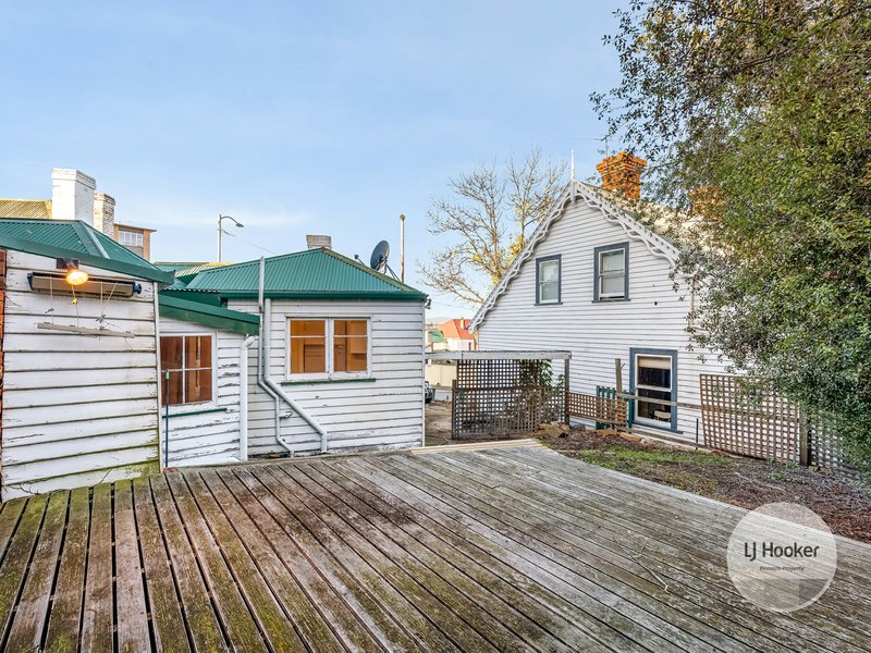 Photo - 260 Harrington Street, Hobart TAS 7000 - Image 14