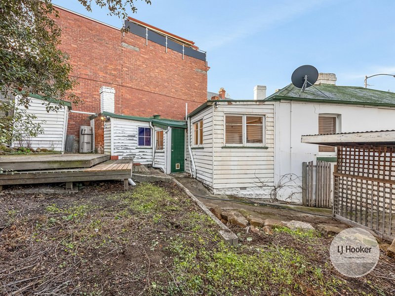 Photo - 260 Harrington Street, Hobart TAS 7000 - Image 15