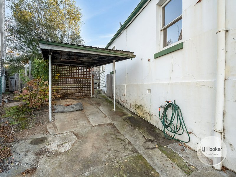 Photo - 260 Harrington Street, Hobart TAS 7000 - Image 16