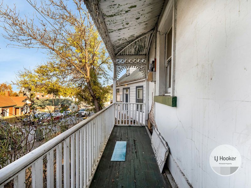 Photo - 260 Harrington Street, Hobart TAS 7000 - Image 17