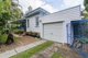 Photo - 260 Ipswich Street, Esk QLD 4312 - Image 4