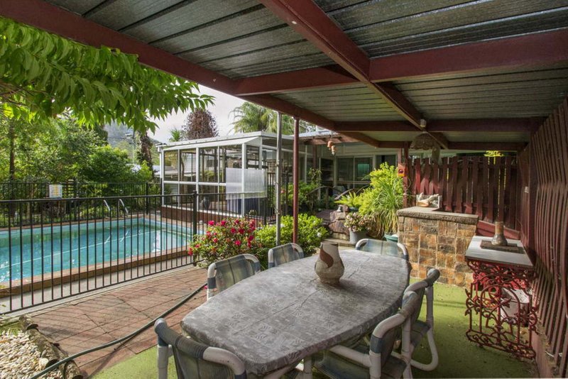 Photo - 260 Ipswich Street, Esk QLD 4312 - Image 6