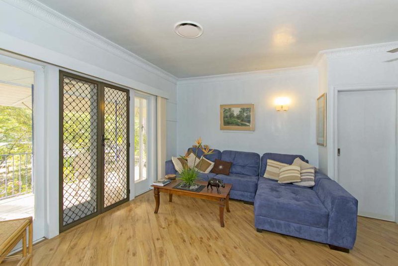 Photo - 260 Ipswich Street, Esk QLD 4312 - Image 9