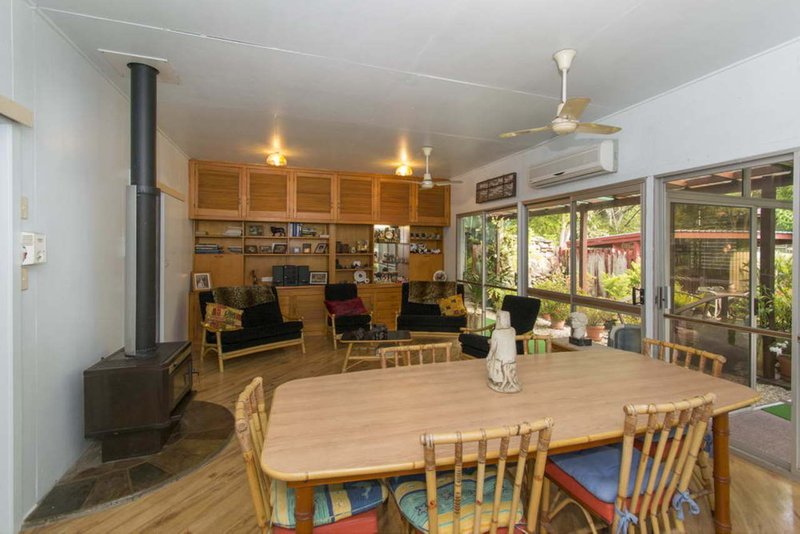 Photo - 260 Ipswich Street, Esk QLD 4312 - Image 13