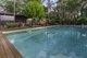 Photo - 260 Ipswich Street, Esk QLD 4312 - Image 17